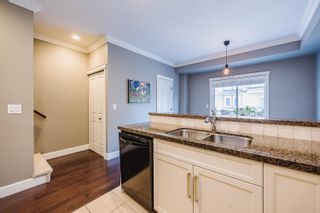 Photo 9: 13 32792 LIGHTBODY Court in Mission: Mission BC Townhouse for sale in "THE HORIZONS" : MLS®# R2779707