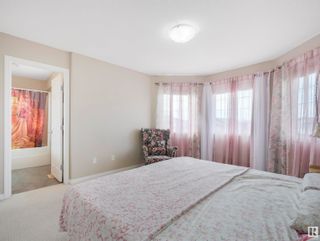 Photo 13: 106 BRINTNELL Boulevard in Edmonton: Zone 03 House for sale : MLS®# E4383058