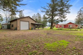 Photo 8: 1694 TRANMER Road: Agassiz House for sale : MLS®# R2865988
