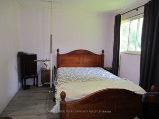 Photo 9: 99 Polva Promenade in Georgina: Baldwin House (Bungalow) for sale : MLS®# N8400992