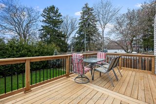 Photo 28: 147 King Street E in Clarington: Bowmanville House (Bungalow) for sale : MLS®# E8245642