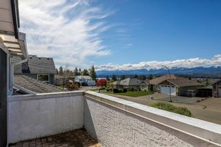 Photo 36: 1540 Trumpeter Cres in Courtenay: CV Courtenay East House for sale (Comox Valley)  : MLS®# 930916