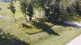 Photo 28: 256025 166 Avenue W: Rural Foothills County Residential Land for sale : MLS®# A2032881