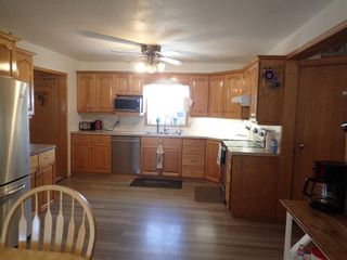 Photo 10: 144077 RGE RD 19-3 in Rural Taber, M.D. of: Rural Taber M.D. Detached for sale : MLS®# A2114821