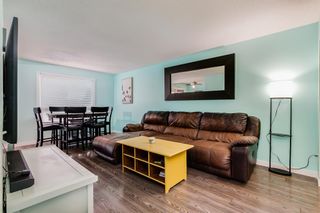 Photo 5: 5 Arlington Bay SE in Calgary: Acadia Semi Detached (Half Duplex) for sale : MLS®# A2054633