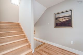 Photo 19: 5 Braeburn Road in Halifax: 8-Armdale/Purcell's Cove/Herring Residential for sale (Halifax-Dartmouth)  : MLS®# 202304499