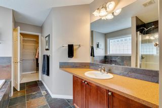Photo 28: 343 Bridlemeadows Common SW in Calgary: Bridlewood Detached for sale : MLS®# A1201193