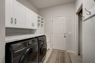 Photo 20: 15 Cranleigh Mews SE in Calgary: Cranston Detached for sale : MLS®# A2127859