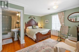 Photo 25: 242 RICARDO Street in Niagara-on-the-Lake: House for sale : MLS®# 40468162