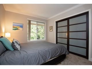 Photo 19: 6 1789 130 Street in Surrey: Crescent Bch Ocean Pk. Townhouse for sale (South Surrey White Rock)  : MLS®# R2659485