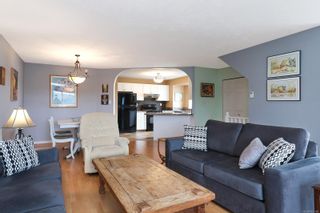 Photo 14: 5 3020 Cliffe Ave in Courtenay: CV Courtenay City Row/Townhouse for sale (Comox Valley)  : MLS®# 903100