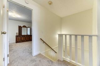 Photo 13: 408 9930 Bonaventure Drive SE in Calgary: Willow Park Row/Townhouse for sale : MLS®# A2119360