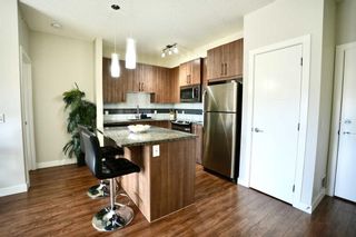 Photo 4: 311 12 Sage Hill Terrace NW in Calgary: Sage Hill Apartment for sale : MLS®# A2130760