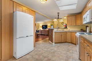 Photo 12: 1882 SALTON Road in Abbotsford: Central Abbotsford Manufactured Home for sale : MLS®# R2837851