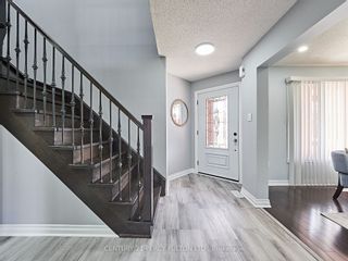 Photo 2: 12 Keeble Crescent in Ajax: Central House (2-Storey) for sale : MLS®# E8266418
