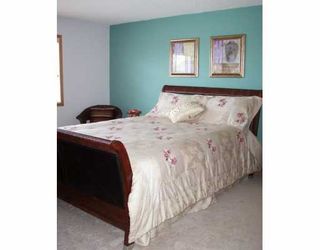 Photo 6: : Airdrie Residential Detached Single Family for sale : MLS®# C3220490