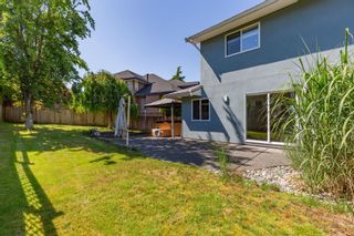 Photo 35: 11111 164 Street in Surrey: Fraser Heights House for sale (North Surrey)  : MLS®# R2703876