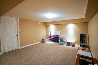 Photo 27: 211 Whiteswan Drive in Saskatoon: Lawson Heights Residential for sale : MLS®# SK975357