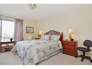 Photo 12: 414 2626 COUNTESS STREET in Abbotsford: Abbotsford West Condo for sale : MLS®# F1438917
