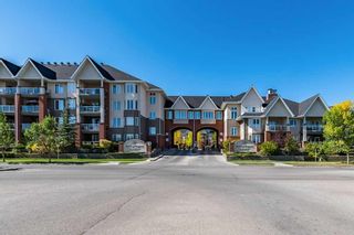 Photo 45: 109 15 Everstone Drive SW in Calgary: Evergreen Apartment for sale : MLS®# A2080855