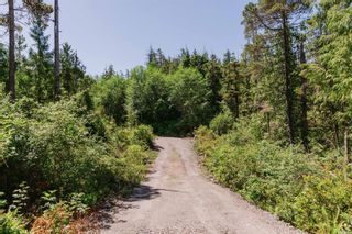 Photo 5: LOT D Hawkes Rd in Ucluelet: PA Ucluelet Land for sale (Port Alberni)  : MLS®# 912050
