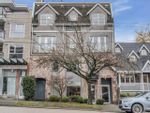 Main Photo: 102 3349 DUNBAR Street in Vancouver: Dunbar Townhouse for sale (Vancouver West)  : MLS®# R2848179