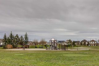 Photo 20: 407 117 Copperpond Common SE in Calgary: Copperfield Apartment for sale : MLS®# A2131080