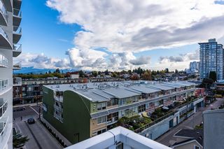 Photo 14: 618 2220 KINGSWAY in Vancouver: Victoria VE Condo for sale (Vancouver East)  : MLS®# R2626226