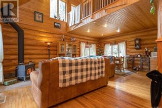 Photo 9: 449 Meredith Rd in Mill Bay: House for sale : MLS®# 956388