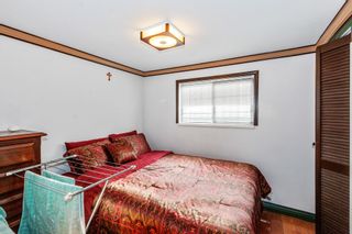 Photo 14: 4375 PRINCE ALBERT Street in Vancouver: Fraser VE House for sale (Vancouver East)  : MLS®# R2653989
