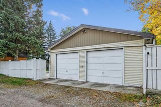 Photo 28: 6428 Law Drive SW in Calgary: Lakeview Detached for sale : MLS®# A2099489