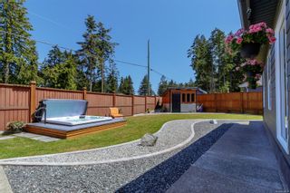 Photo 42: 1008 Brookfield Cres in Parksville: PQ French Creek House for sale (Parksville/Qualicum)  : MLS®# 930934