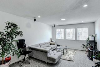 Photo 21: 315 Chaparral Ravine View SE in Calgary: Chaparral Detached for sale : MLS®# A2116624