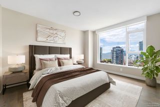 Photo 10: 1601 1335 HOWE Street in Vancouver: Downtown VW Condo for sale (Vancouver West)  : MLS®# R2880617