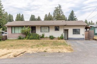 Main Photo: 33451 WESTBURY Avenue in Abbotsford: Central Abbotsford House for sale : MLS®# R2871493