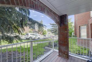 Photo 16: 204 417 3 Avenue NE in Calgary: Crescent Heights Apartment for sale : MLS®# A1234791