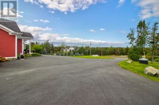 Photo 43: 8 Jenny's Way in Logy Bay: House for sale : MLS®# 1262901