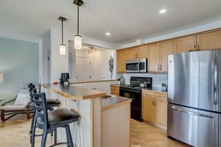 Photo 8: 19 712 4 Street NE in Calgary: Renfrew Apartment for sale : MLS®# A2124599