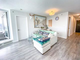 Photo 12: 3206 188 KEEFER Place in Vancouver: Downtown VW Condo for sale in "ESPANA" (Vancouver West)  : MLS®# R2579171