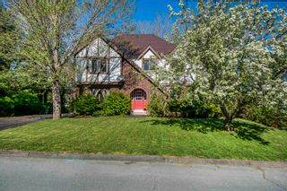 Photo 1: 58 Hartford Drive in Lower Sackville: 25-Sackville Residential for sale (Halifax-Dartmouth)  : MLS®# 202212234