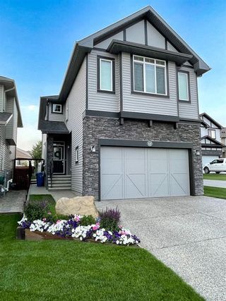 Photo 1: 45 SHERWOOD Heights NW in Calgary: Sherwood Detached for sale : MLS®# A2050847