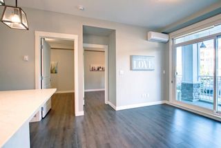 Photo 22: 118 110 Auburn Meadows View SE in Calgary: Auburn Bay Apartment for sale : MLS®# A1257268