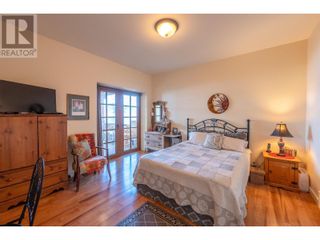 Photo 19: 7015 Indian Rock Road in Naramata: House for sale : MLS®# 10308787