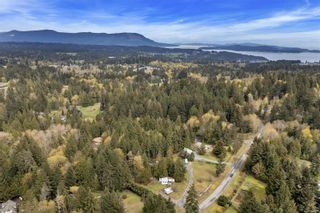 Photo 40: 1235 Deloume Rd in Mill Bay: ML Mill Bay House for sale (Malahat & Area)  : MLS®# 901010