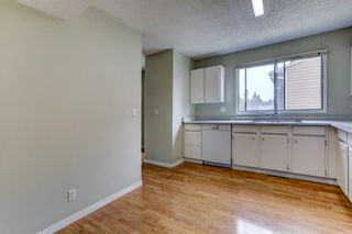 Photo 5: 12 4940 39 Avenue SW in Calgary: Glenbrook Row/Townhouse for sale : MLS®# A2001522