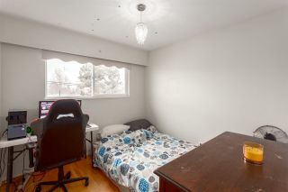 Photo 10: 2557 E 24TH AVENUE in Vancouver: Renfrew Heights House for sale (Vancouver East)  : MLS®# R2252626