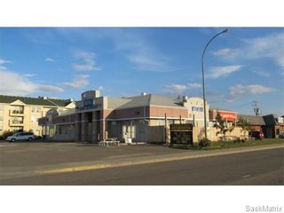 Photo 1: 101 Centennial Drive: Martensville Lease for lease (Saskatoon NW)  : MLS®# 536565