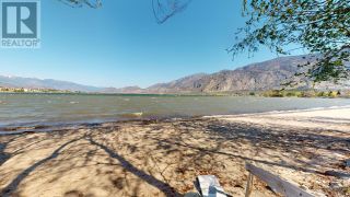 Photo 23: 6906-6910 PONDEROSA Drive in Osoyoos: Vacant Land for sale : MLS®# 199035