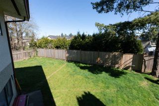 Photo 36: 2080 - 2082 SHERWOOD Crescent in Abbotsford: Abbotsford West Duplex for sale : MLS®# R2567384