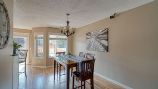 Photo 7: 89 Shawinigan Drive SW in Calgary: Shawnessy Detached for sale : MLS®# A1255166